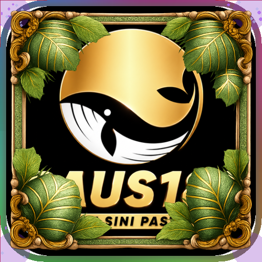 paus188 — mitra unggulan