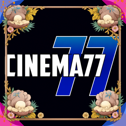 cinema77 — mitra unggulan