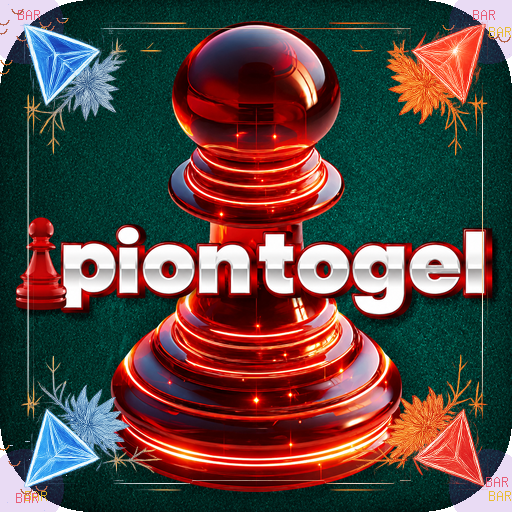 piontogel — mitra unggulan