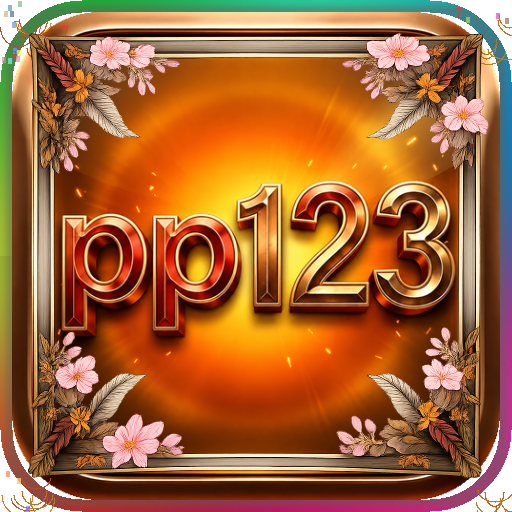 pp123 — galeri pratinjau - APK Resmi
