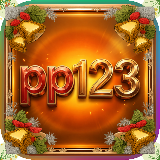 pp123 — galeri pratinjau Resmi APK